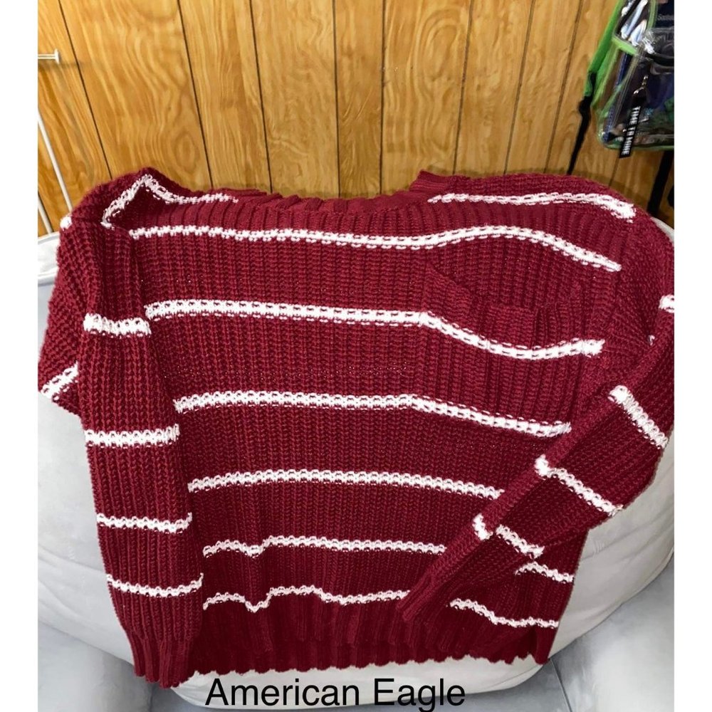 American Eagle